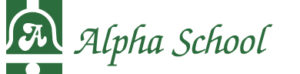alpha School New Jersey Special Needs School