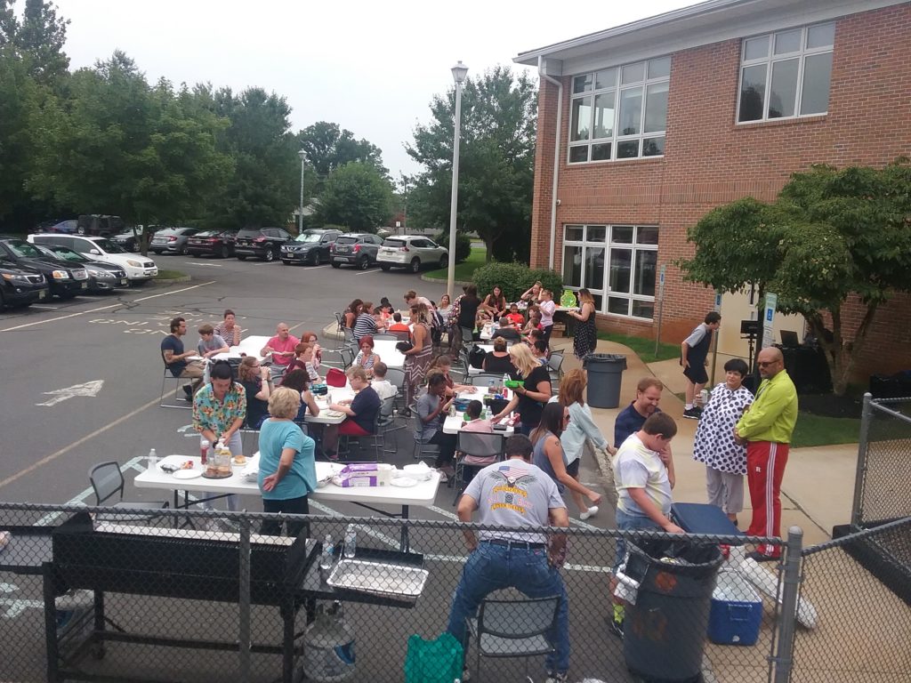 20180730_123756 Alpha School