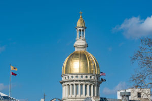 Governor Murphy’s Fiscal Year 2020 Budget proposal allocates $9.5 million in state and federal dollars toward addressing the needs of individuals with severe challenging behavior