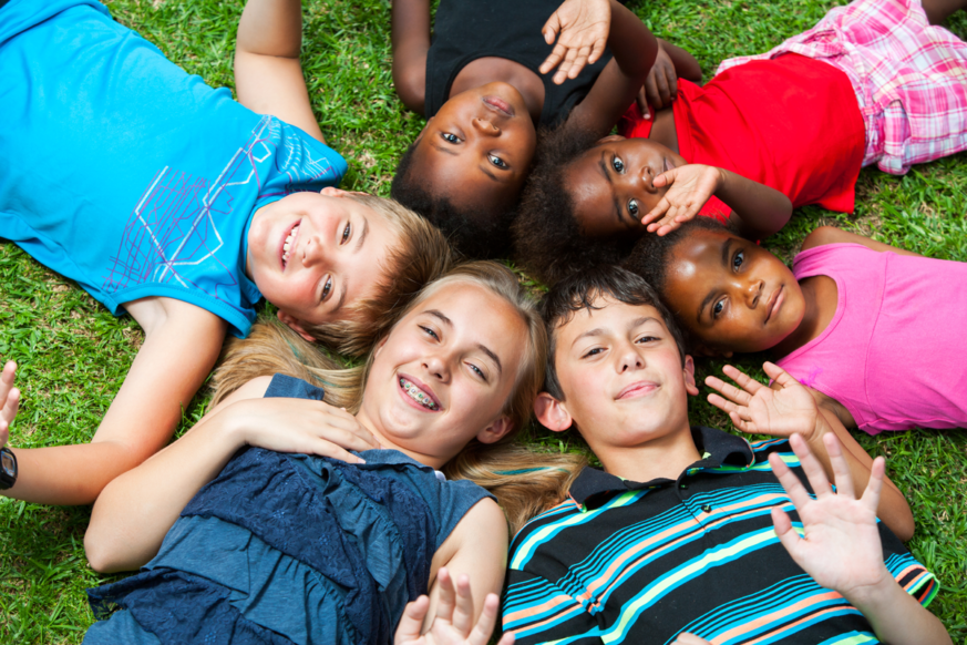 Teaching Young Special Needs Children How to Play with Others: A Parent ...