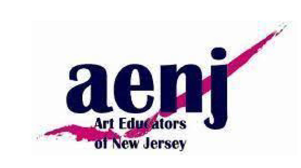 NJPAC-Winter-2023-Congratulations-Letter AENJ NJPAC Winter Exhibit 2023
