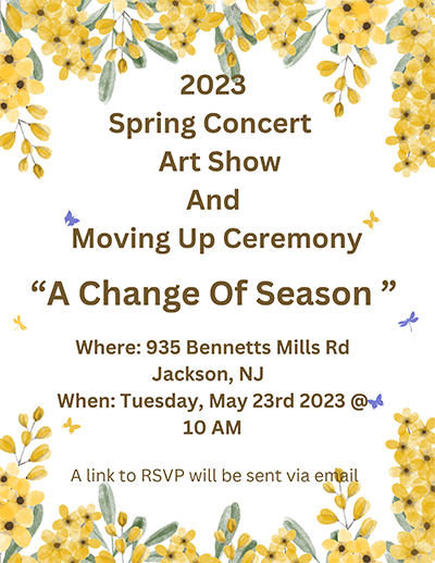 spring1