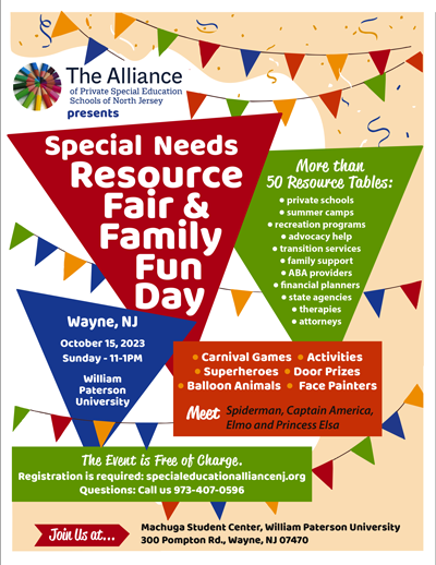 Alliance_2023family_day_flyer_FINAL