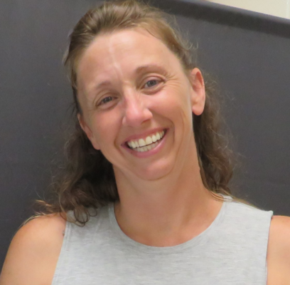 shannon2-408x400
