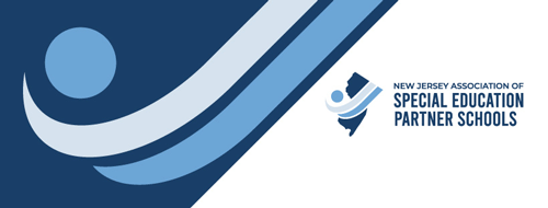 New Jersey association of special education partner schools