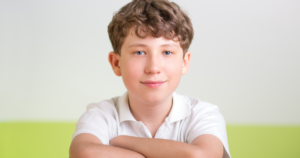 Summer Regression and How to Prevent It: Tips for Special Needs Families